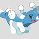 Image for article titled Starter Pokémon's 'Feminine' Evolution Is Bothering Some Fans